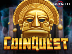 Temple nile casino bonus3